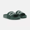 New Blance Slide Classic Gre Mn
