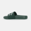 New Blance Slide Classic Gre Mn
