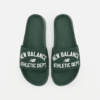 New Blance Slide Classic Gre Mn
