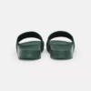 New Blance Slide Classic Gre Mn