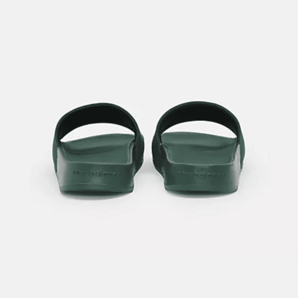 New Blance Slide Classic Gre Mn