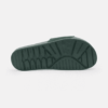 New Blance Slide Classic Gre Mn