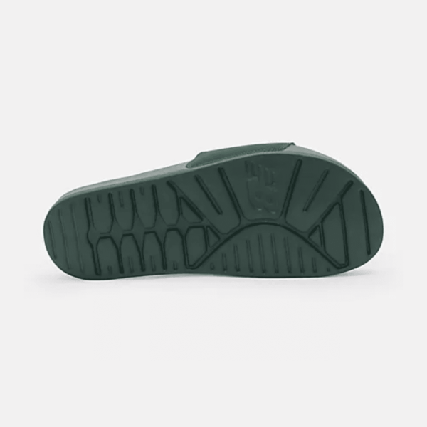 New Blance Slide Classic Gre Mn