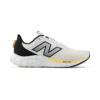 New Balance Fresh Foam Arsishi Wm