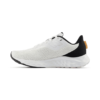 New Balance Fresh Foam Arsishi Wm