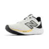 New Balance Fresh Foam Arsishi Wm