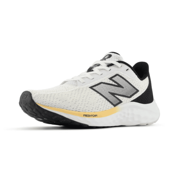 New Balance Fresh Foam Arsishi Wm