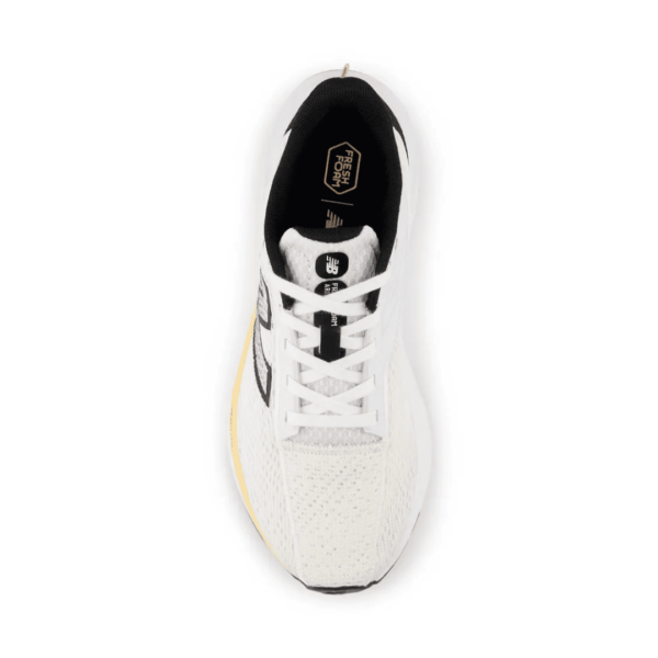 New Balance Fresh Foam Arsishi Wm