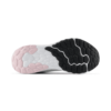 New Balance Fresh Foam Arsishi Wm