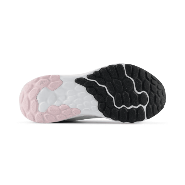 New Balance Fresh Foam Arsishi Wm