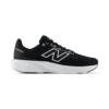 New Balance Running 413 Mn