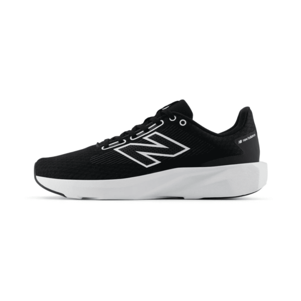 New Balance Running 413 Mn