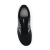 New Balance Running 413 Mn