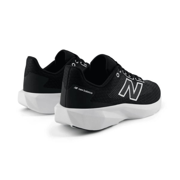 New Balance Running 413 Mn