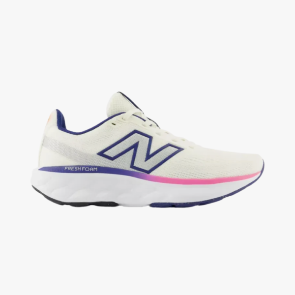 New Balance Fresh Foam 520 v9 Wm
