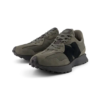 New Balance 327 Gre Mn