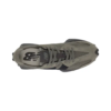 New Balance 327 Gre Mn