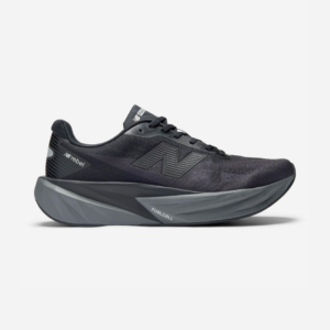 New Balance FuelCell Rebel v5 Mn