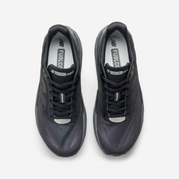 New Balance FuelCell Rebel v5 Mn