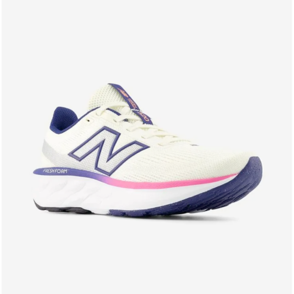 New Balance Fresh Foam 520 v9 Wm