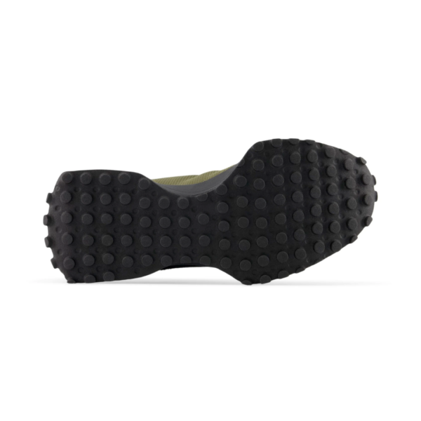 New Balance 327 Gre Mn