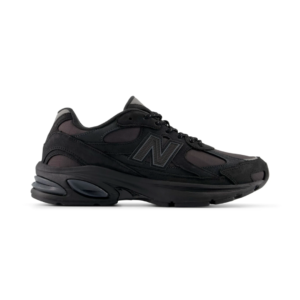 New Balance 2010 Bro Mn