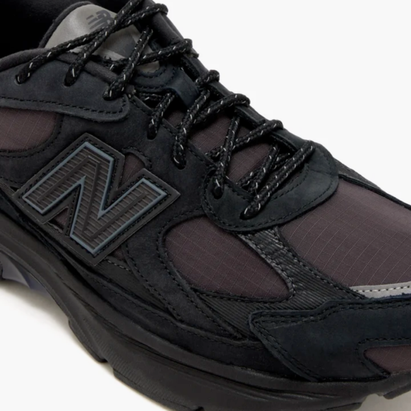 New Balance 2010 Bro Mn