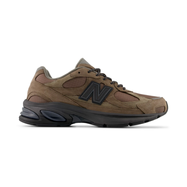 New Balance 2010 Bro Mn
