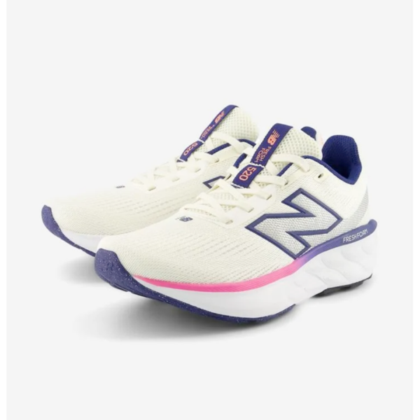 New Balance Fresh Foam 520 v9 Wm