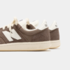 New Balance 500 Bro Mn