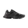 New Balance 9060 Blk Ux