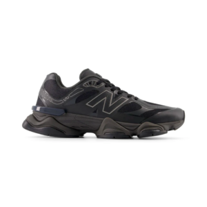 NB0704202636 New Balance 9060 Blk Ux