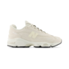 New Balance 1000 Bei Wm