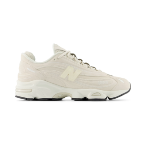 New Balance 1000 Bei Wm
