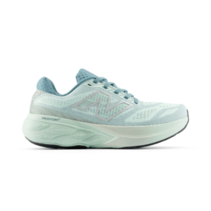 NB0704202641 New Balance 880 v15 Gre Wm