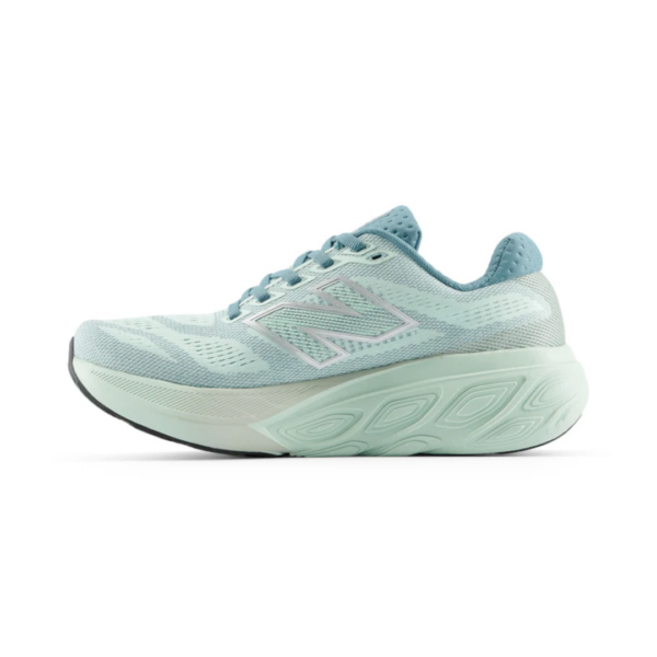 New Balance 880 v15 Gre Wm