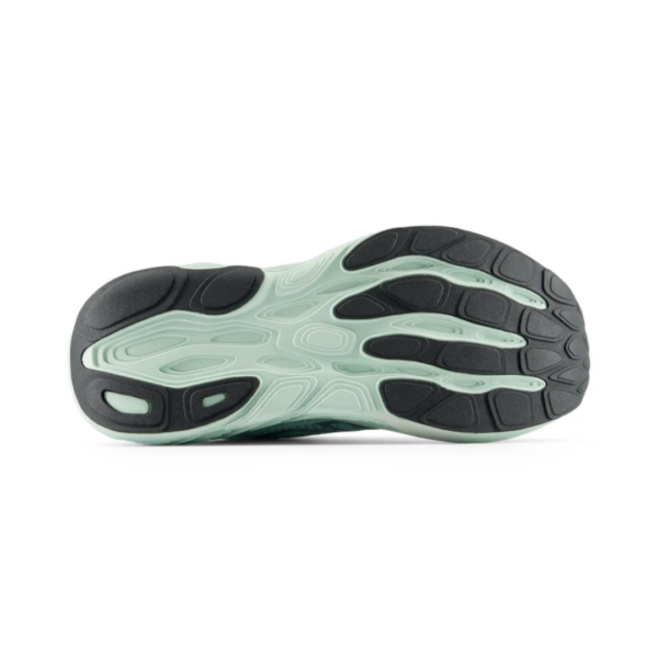 New Balance 880 v15 Gre Wm