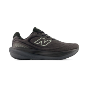 NB0704202649 New Balance 1080v15 Blk Mn