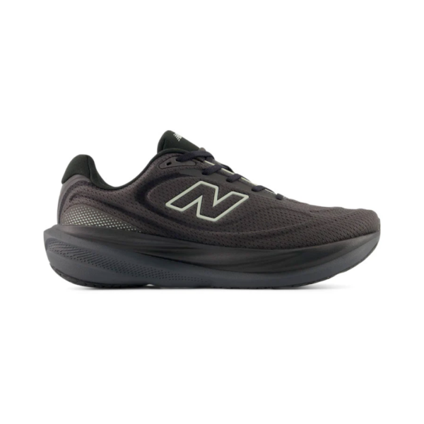 New Balance 1080v15 Blk Mn