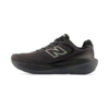 New Balance 1080v15 Blk Mn