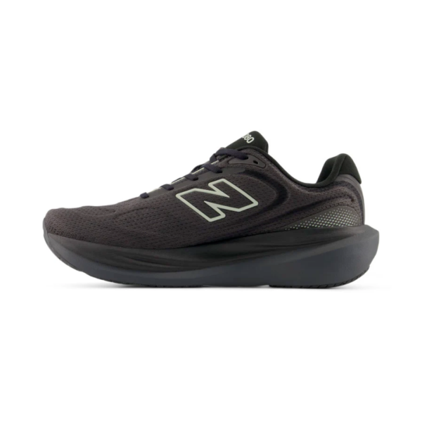 New Balance 1080v15 Blk Mn