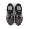 New Balance 1080v15 Blk Mn
