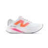 New Balance FulCell V3 Mn