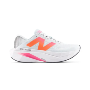 NB0704202654 New Balance FulCell V3 Mn