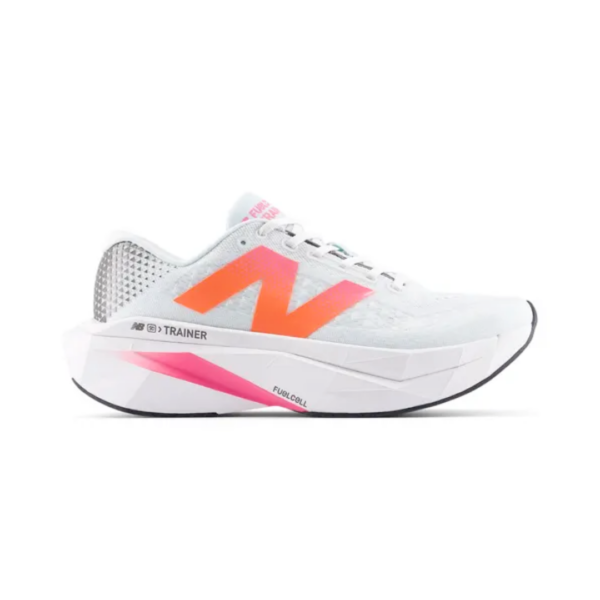New Balance FulCell V3 Mn