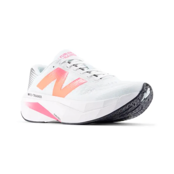New Balance FulCell V3 Mn
