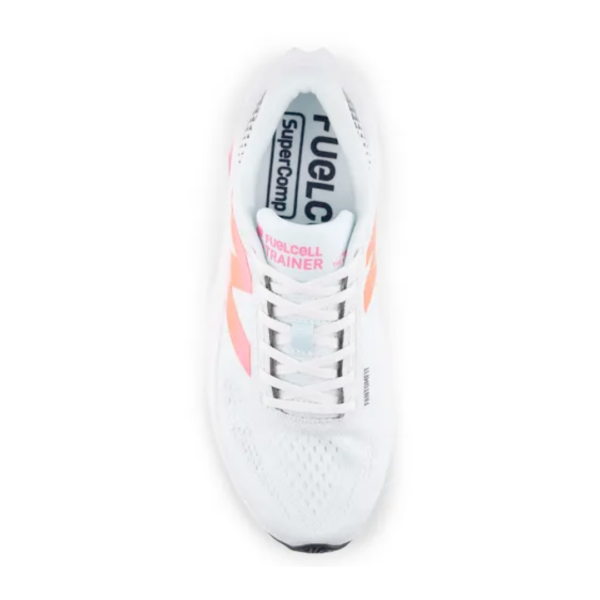 New Balance FulCell V3 Mn