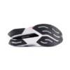New Balance FulCell V3 Mn