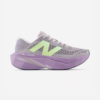 New Balance FulCell V3 Wm