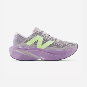 NB0704202659 New Balance FulCell V3 Wm